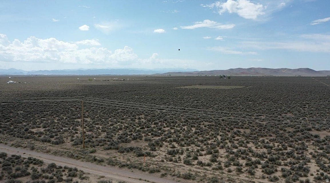 4500 W 4000 N, Beryl, UT 84714 — photo 1
