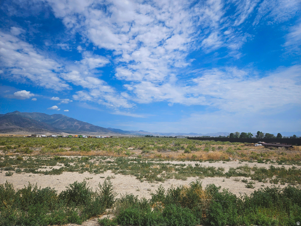 428 W 645 S, Fairfield, UT 84013 — photo 1