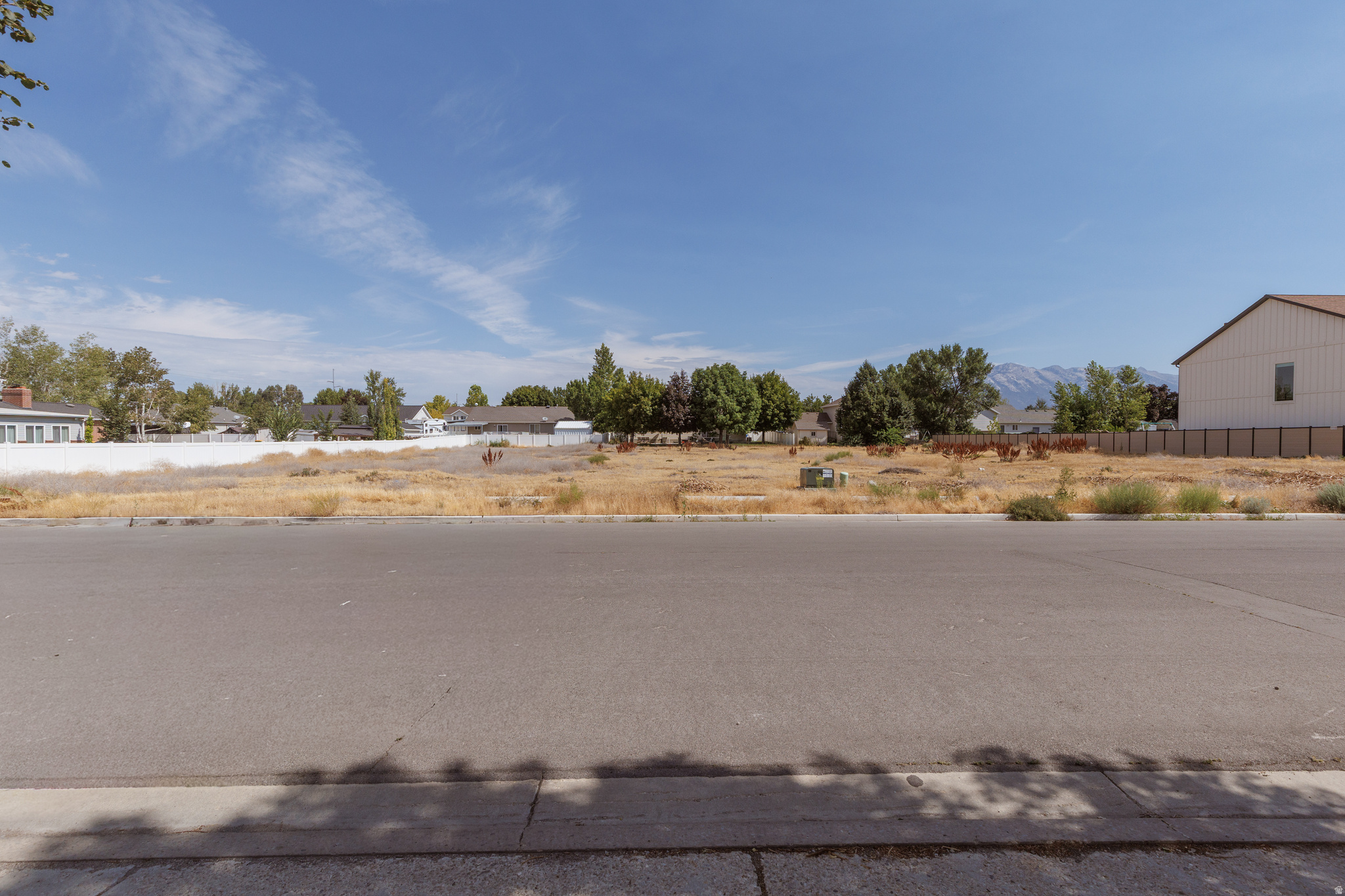 1056 W 425 S, Lehi, UT 84048 — photo 1