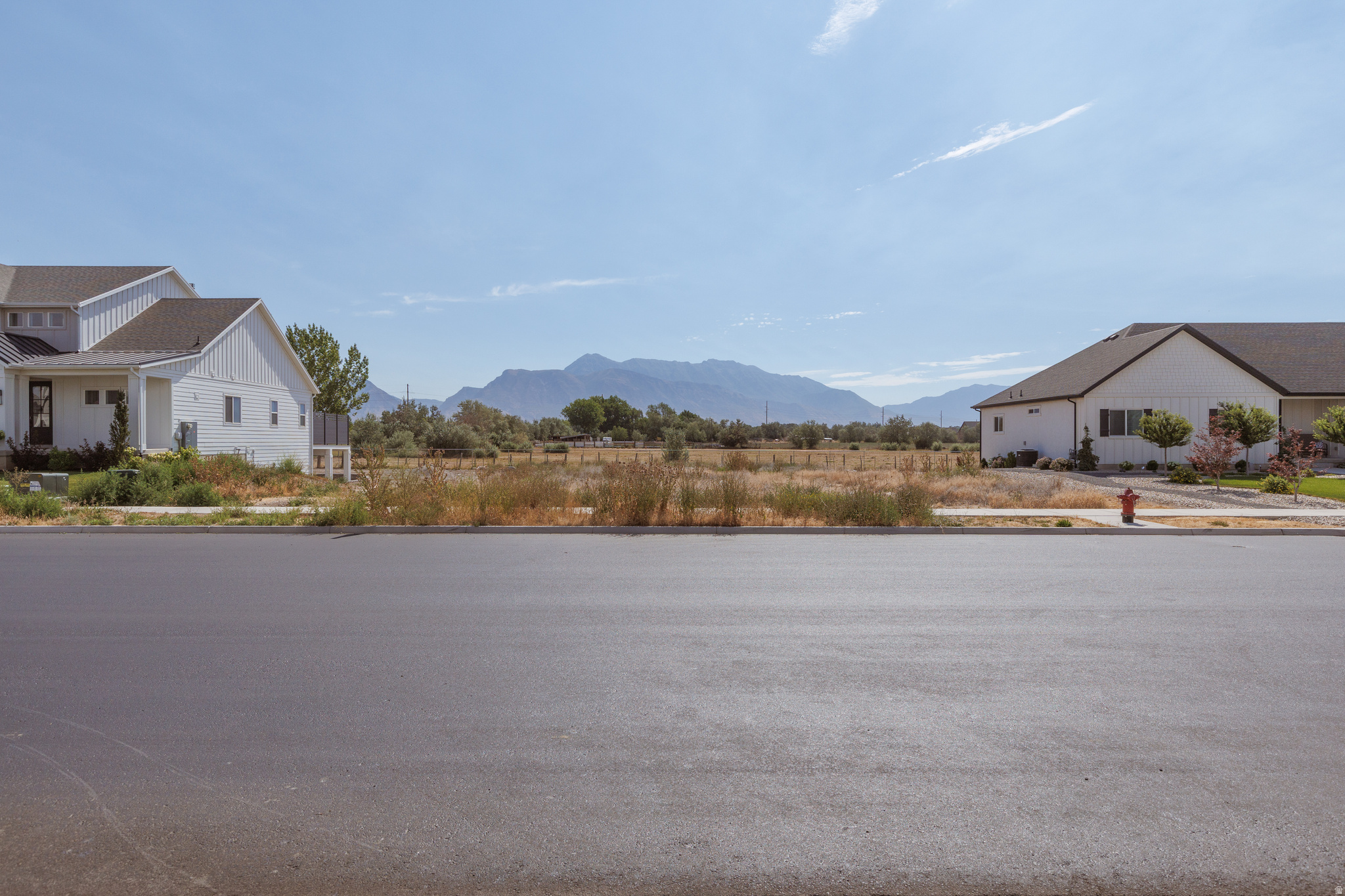 1024 N TITAN DR, Lehi, UT 84048 — photo 1