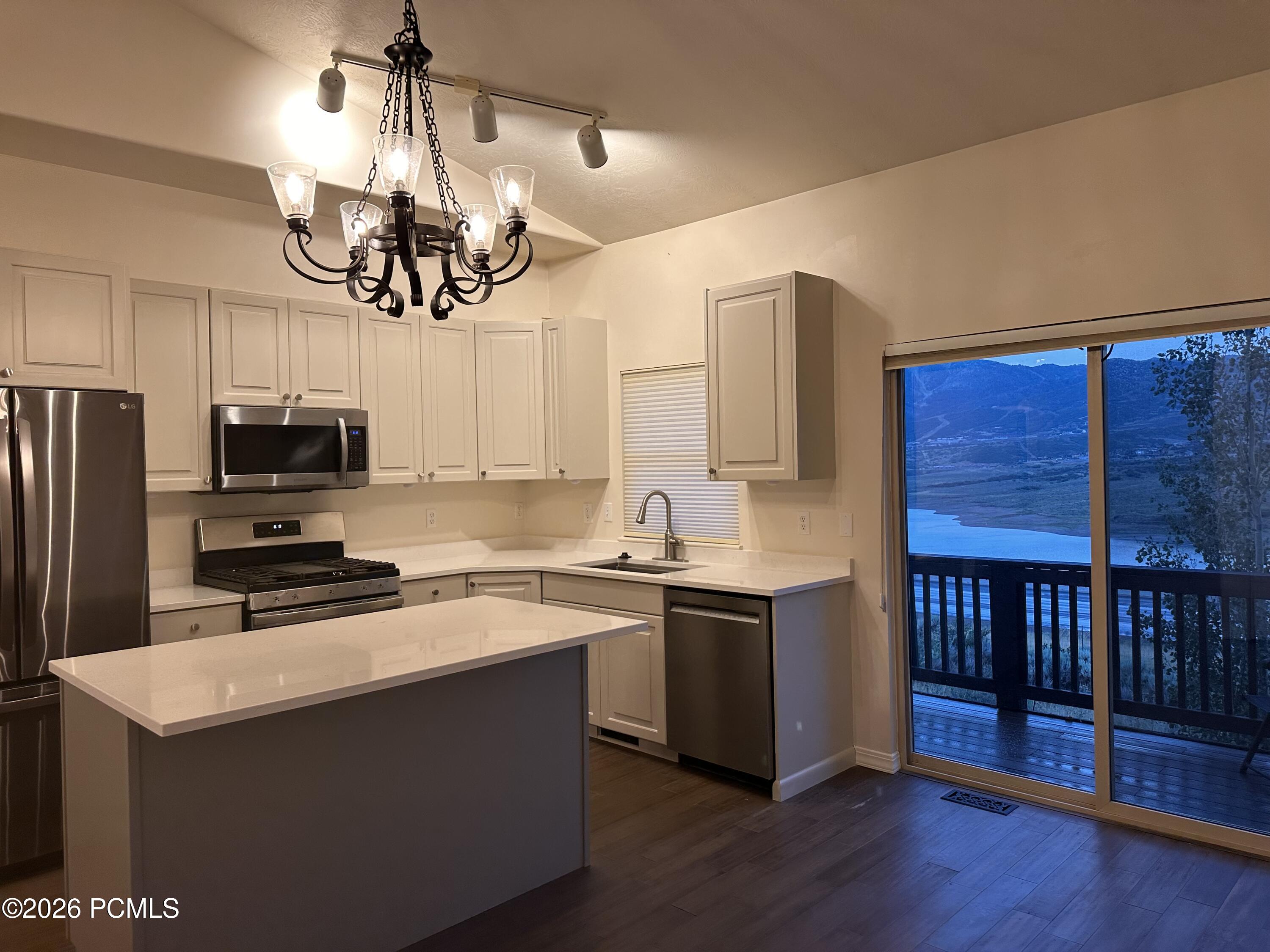 12293 Ross Creek, Kamas, UT 84036 — photo 1