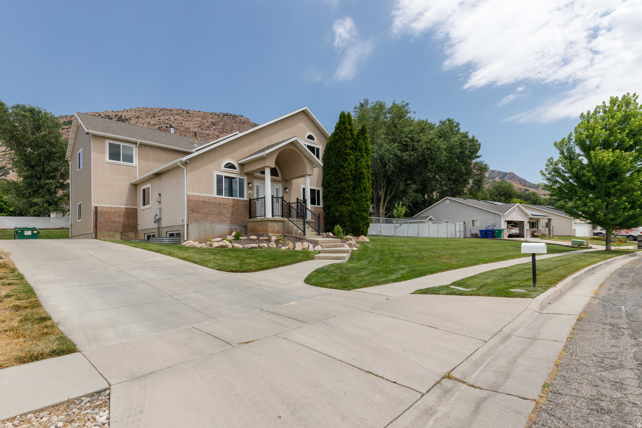 818 N 950 E, Ogden, UT 84404 — photo 1