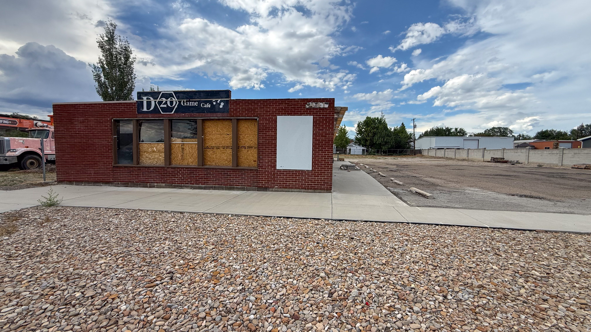 441 E 100 N, Price, UT 84501 — photo 1