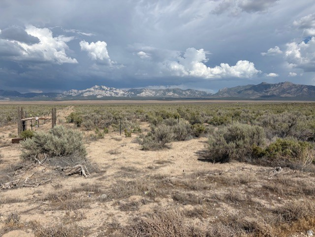 50 S 800 E, Milford, UT 84751 — photo 1