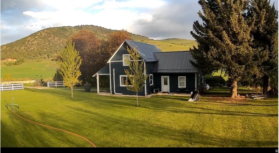 5113 E HWY 36 HWY, Preston, ID 83263 — photo 1