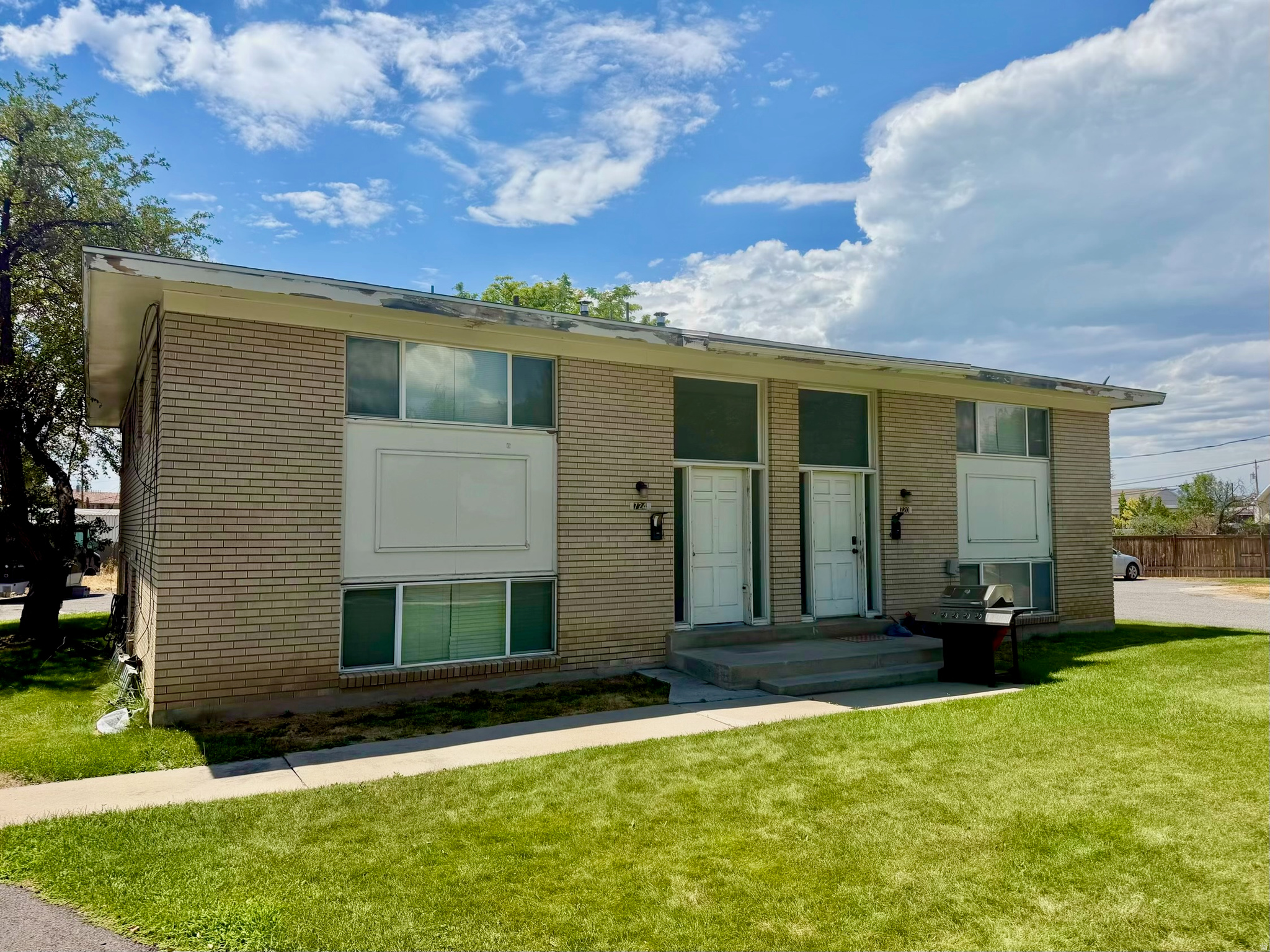 720 E 1720 S, Orem, UT 84097 — photo 1