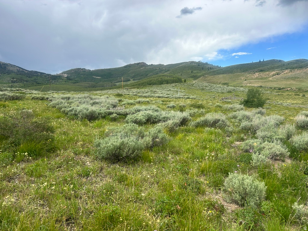 5465 N LONE HILL DR, Midway, UT 84049 — photo 1