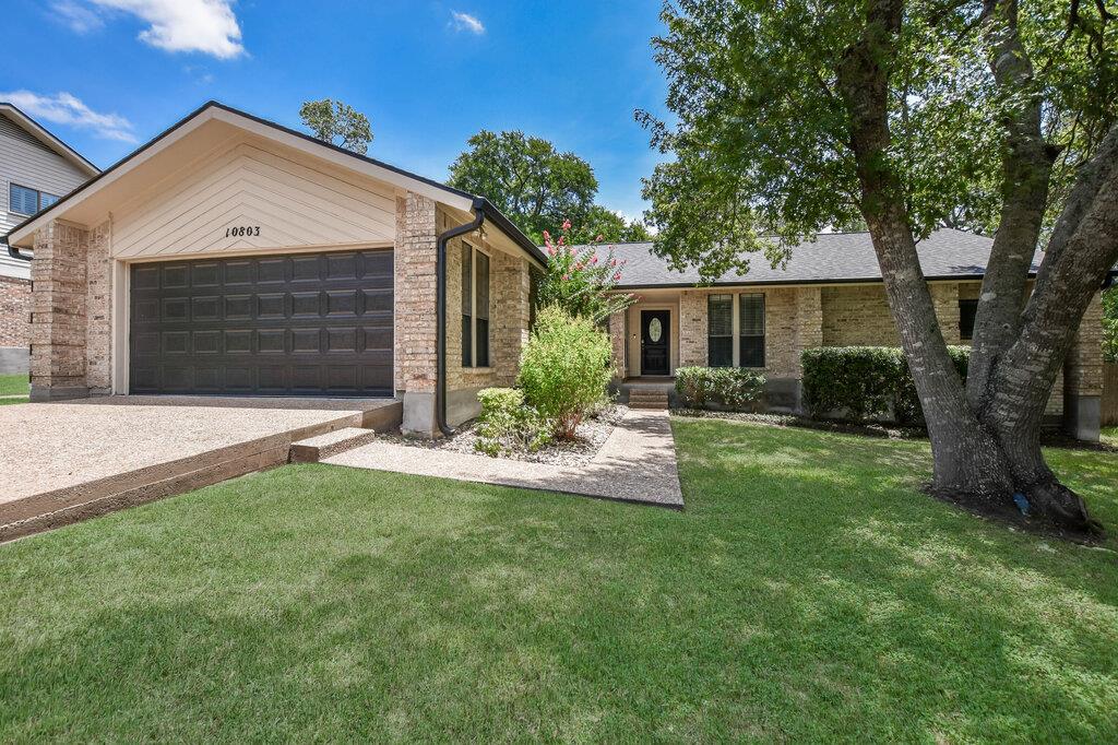 10803 Leafwood, Austin, TX 78750 — photo 1