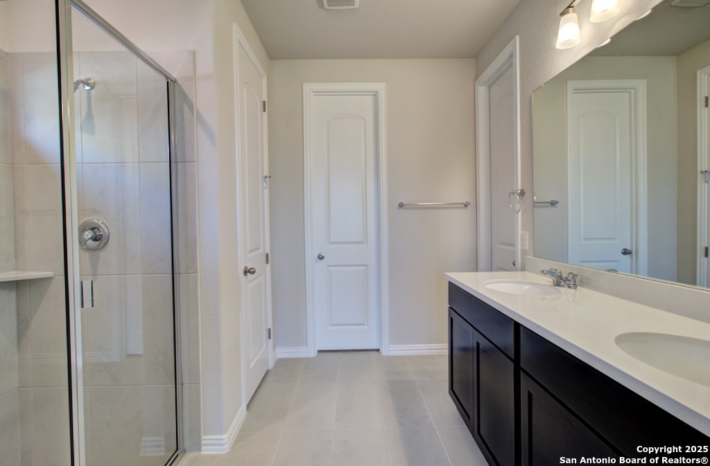 1855 Heritage Maples, ,  78132 — photo 1
