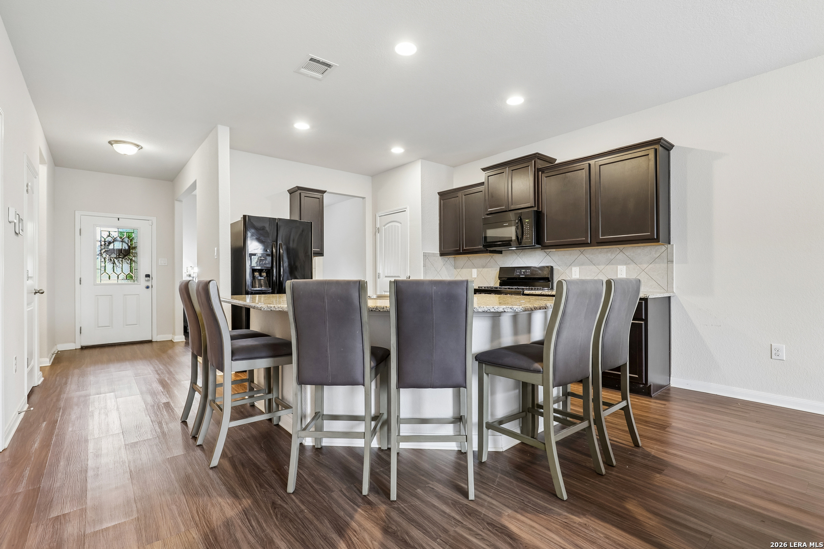 2685 McCrae, ,  78130 — photo 1