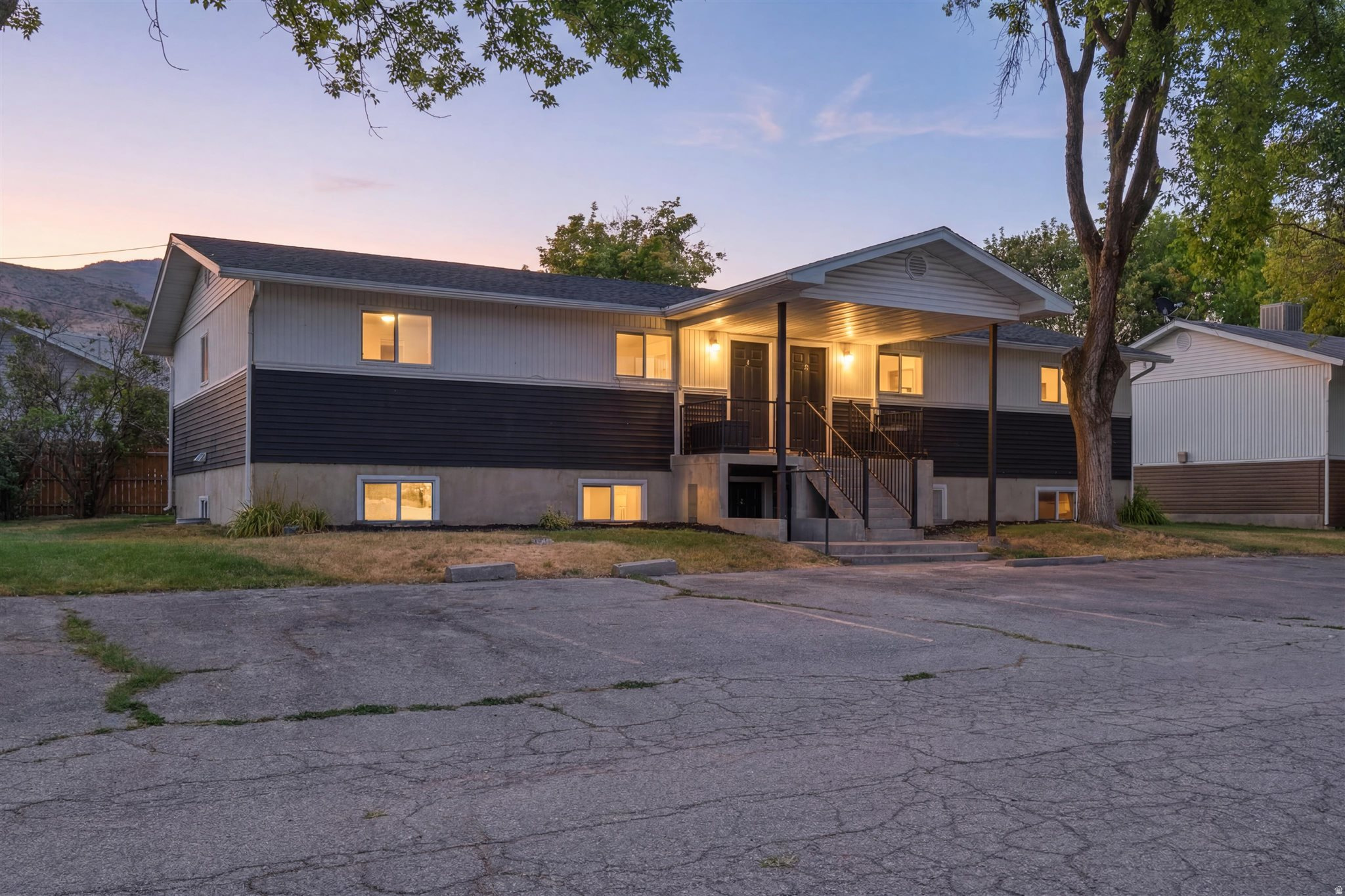 170 E 100 N, Richmond, UT 84333 — photo 1