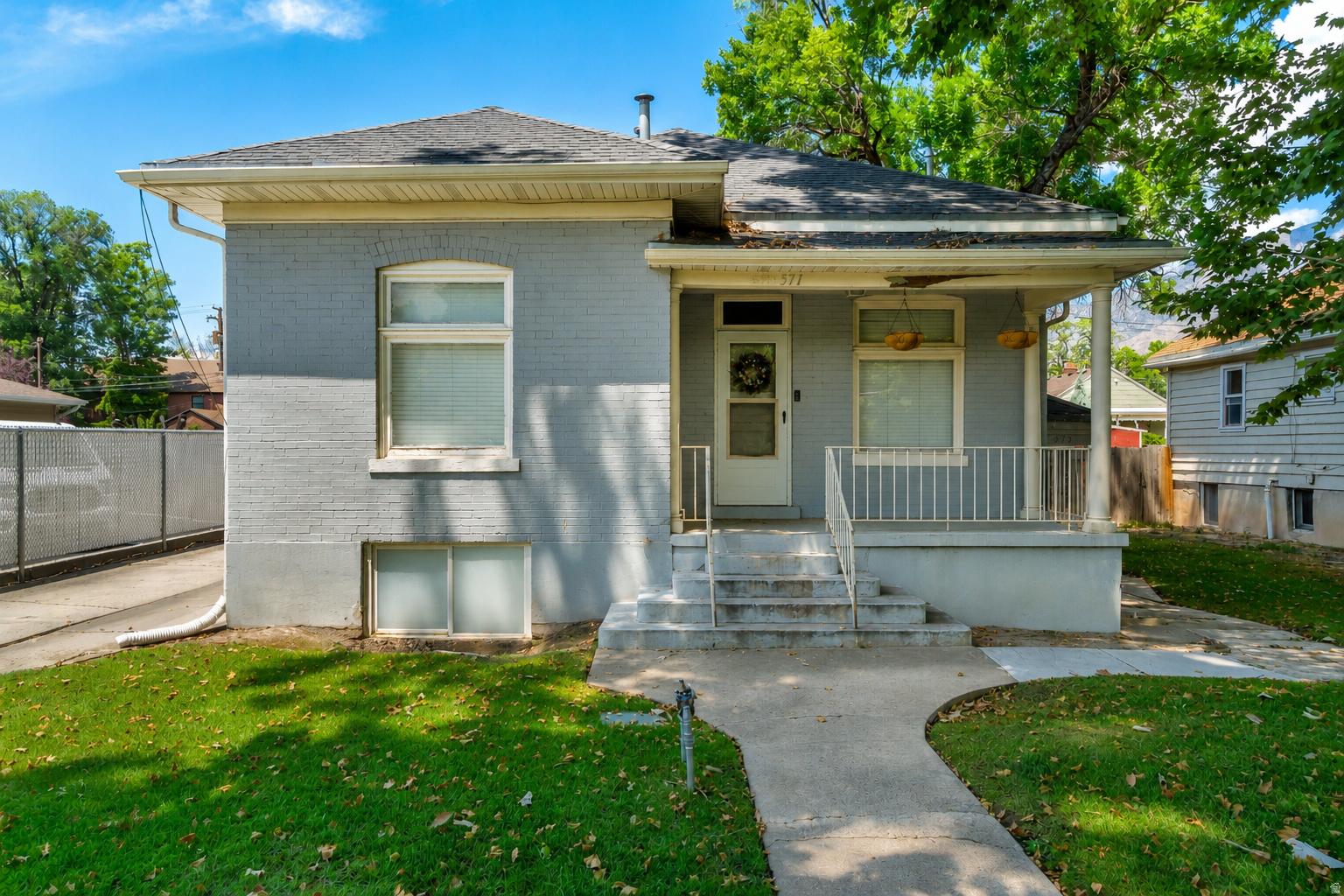 571 E 100 N, Provo, UT 84606 — photo 1