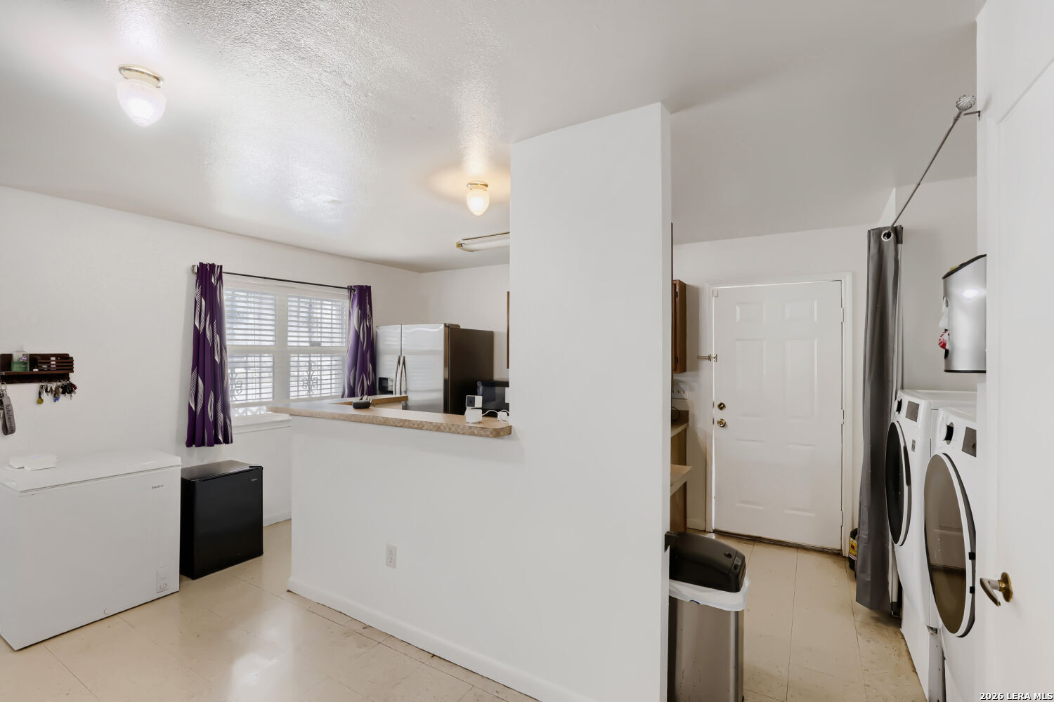 623 CLARK AVE, ,  78210 — photo 1
