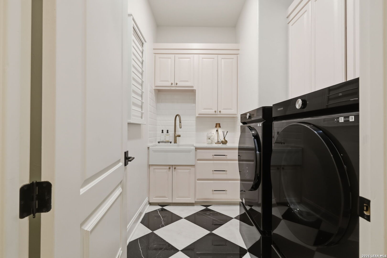 4403 CAMERON CT, , 78249 — photo 1