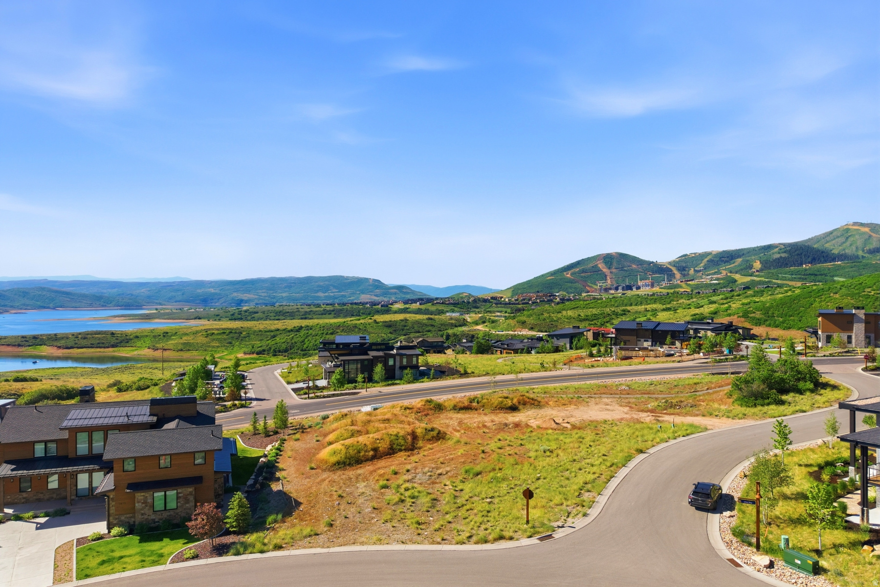 1481 W URSA WAY, Heber City, UT 84032 — photo 1