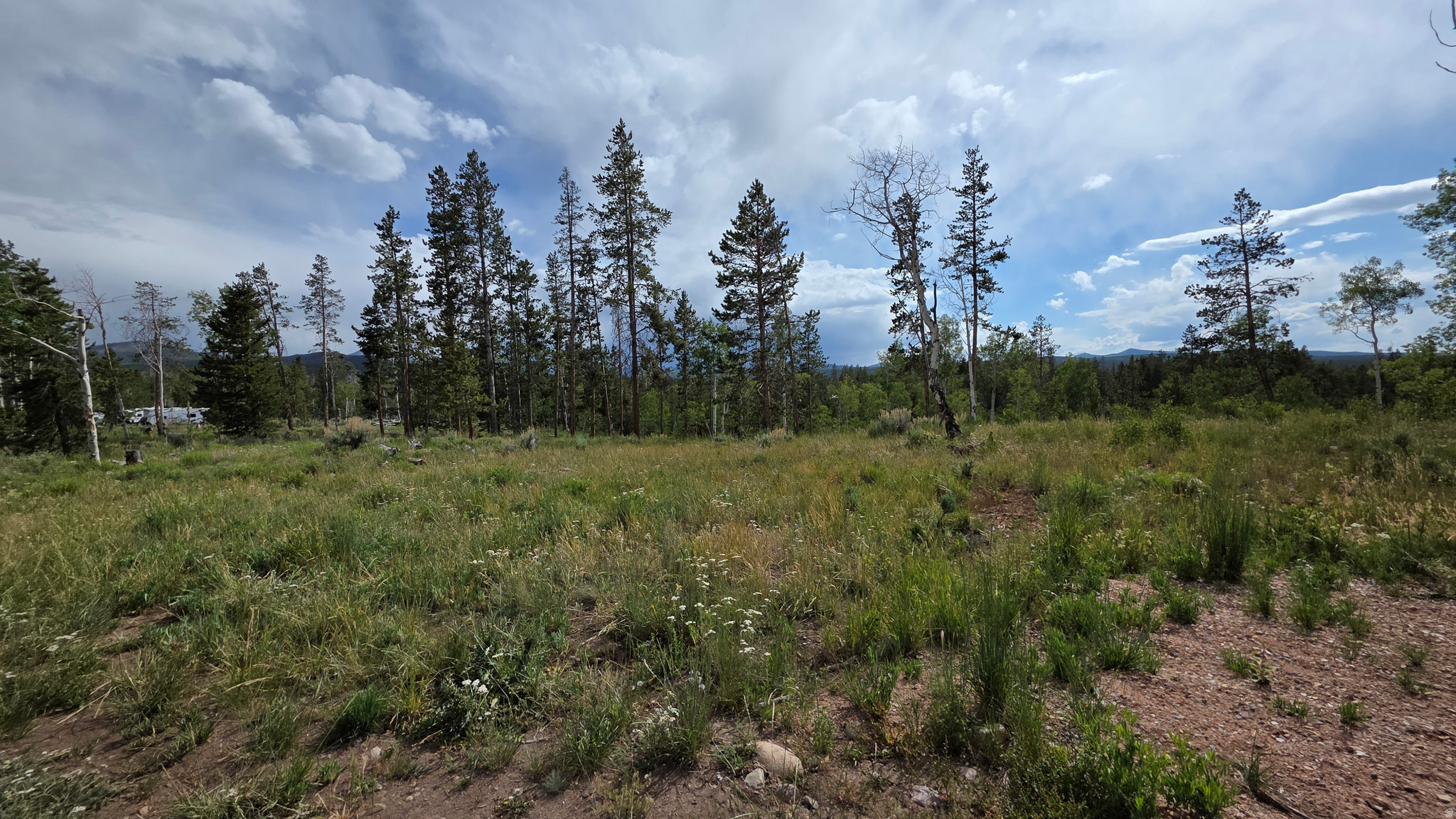 5828 PINEVIEW RD, Kamas, UT 84036 — photo 1