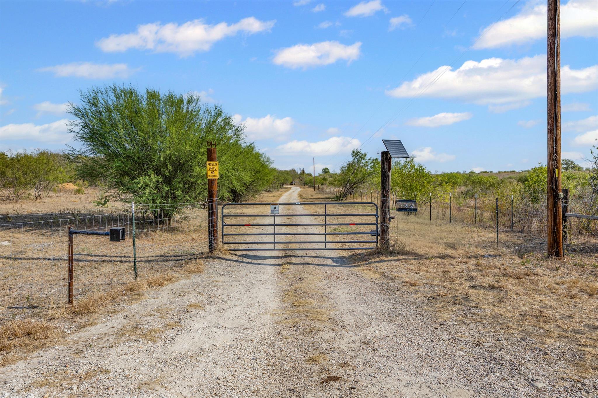 13800 Hokanson, Del Valle, TX 78617 — photo 1