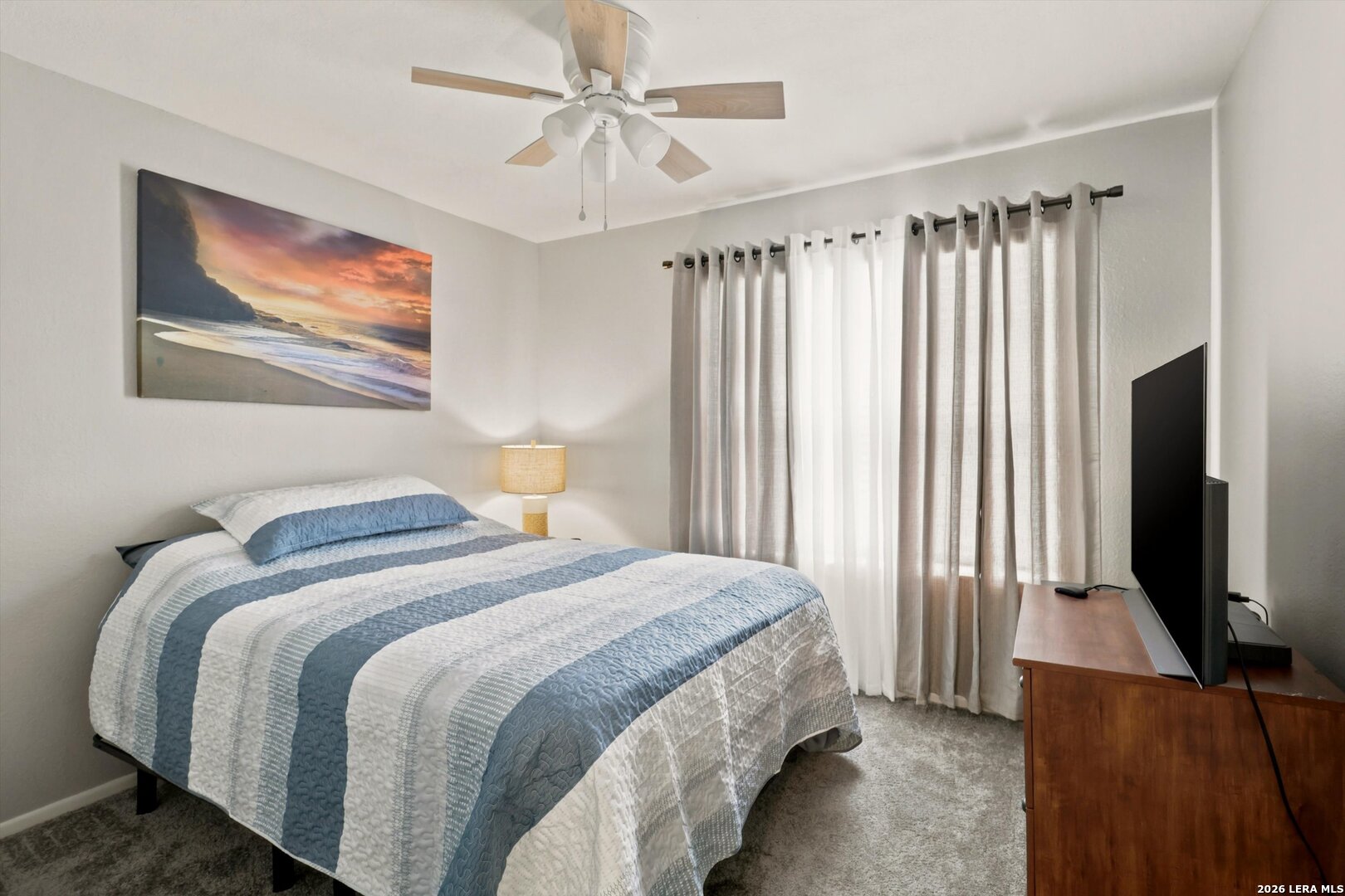 4212 Medical Dr, , 78229 — photo 1