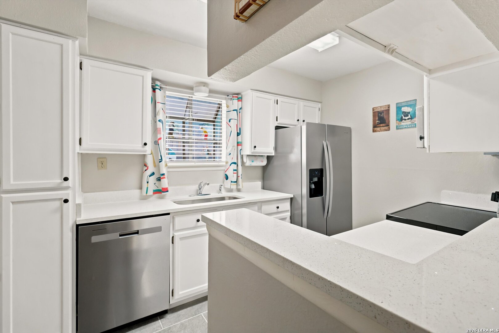 4212 Medical Dr, San Antonio, TX 78229 — photo 1