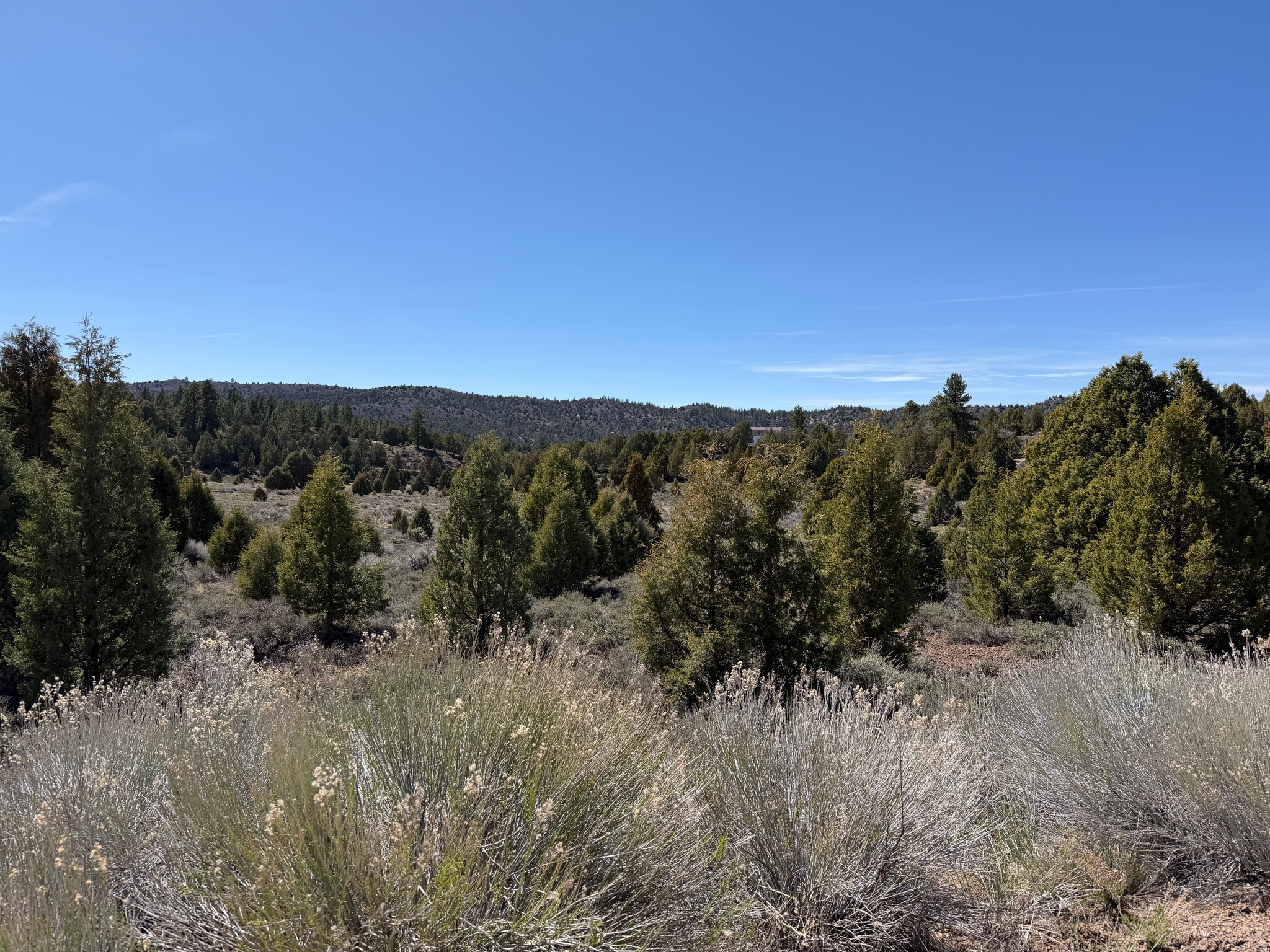 4129 N UINTAH DR, Alton, UT 84710 — photo 1