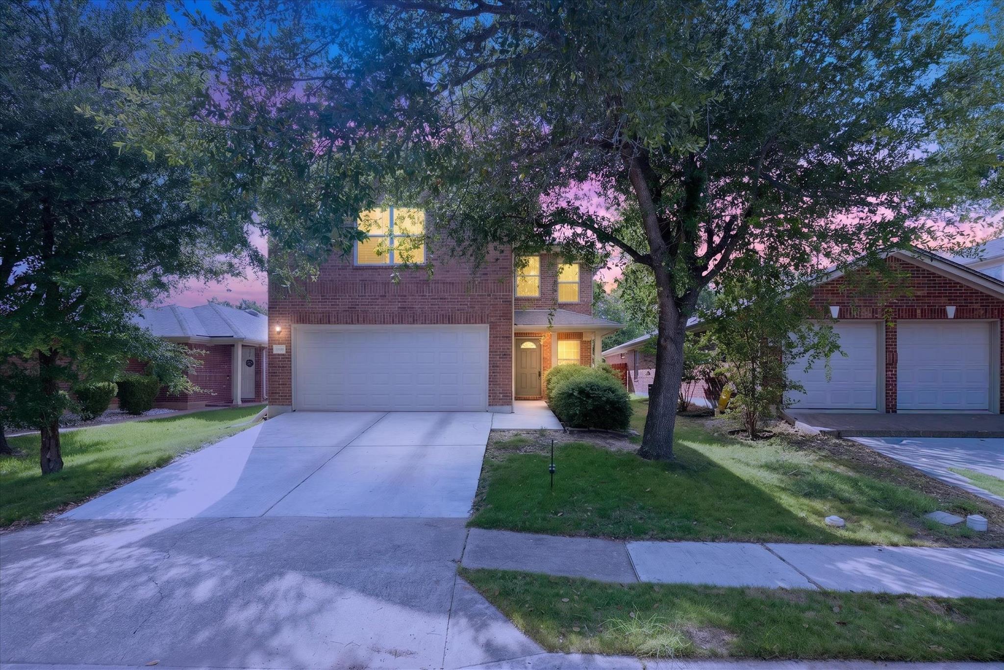 11509 Church Canyon, Austin, TX 78754 — photo 1