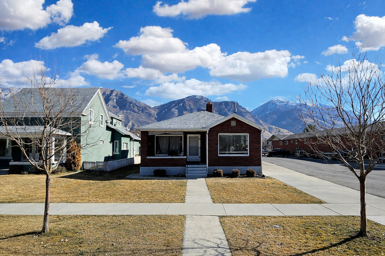 380 N 200 E, Provo, UT 84606 — photo 1