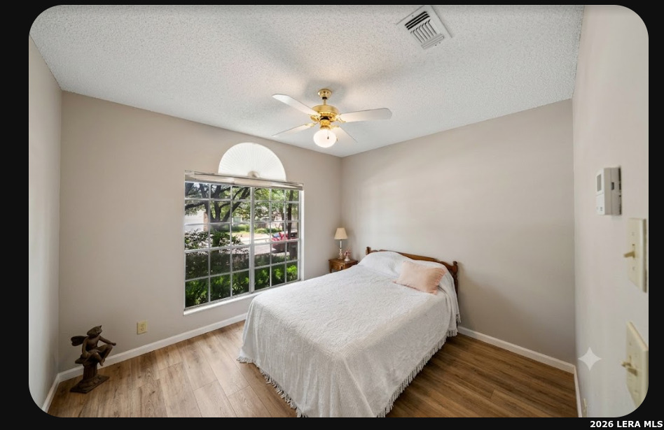 6210 Colony Creek, ,  78240 — photo 1