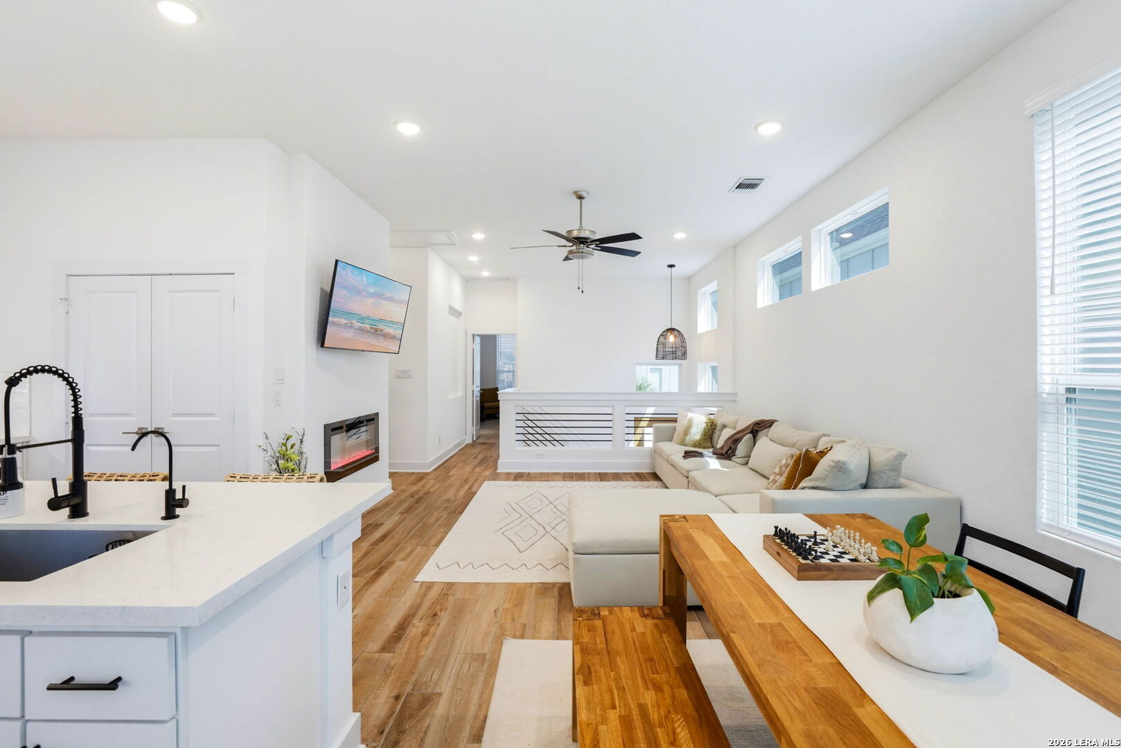 8851 Oakland Rd, , 78240 — photo 1