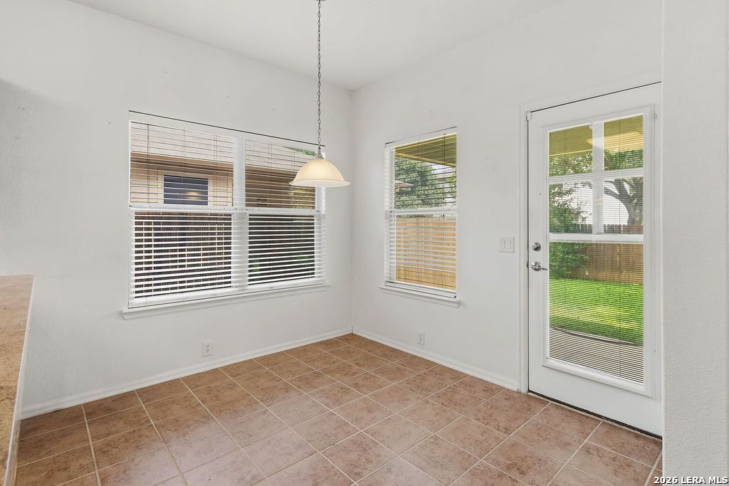 633 Cotton Patch, , 78154 — photo 1