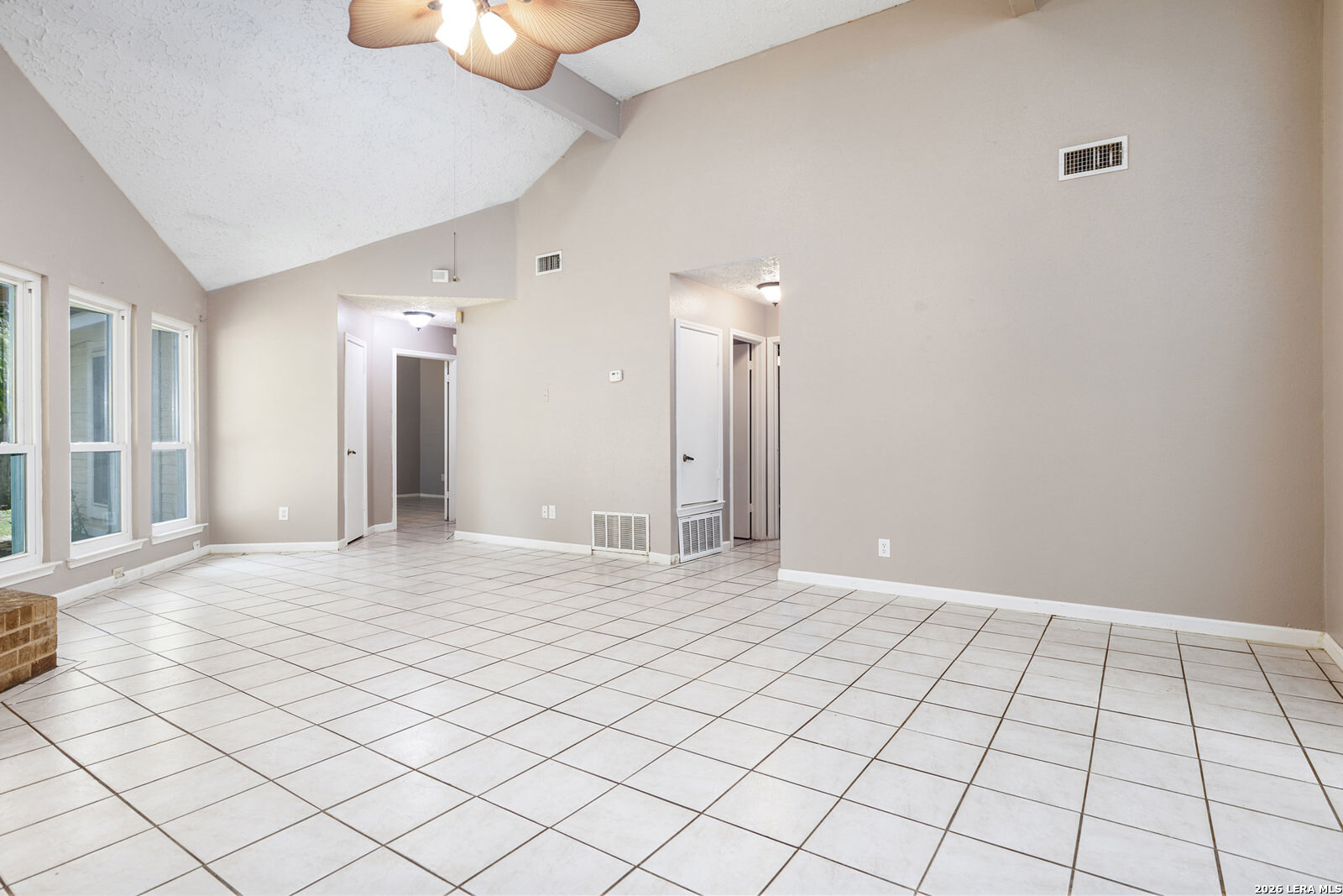 8839 WELLES EDGE DR, ,  78240 — photo 1