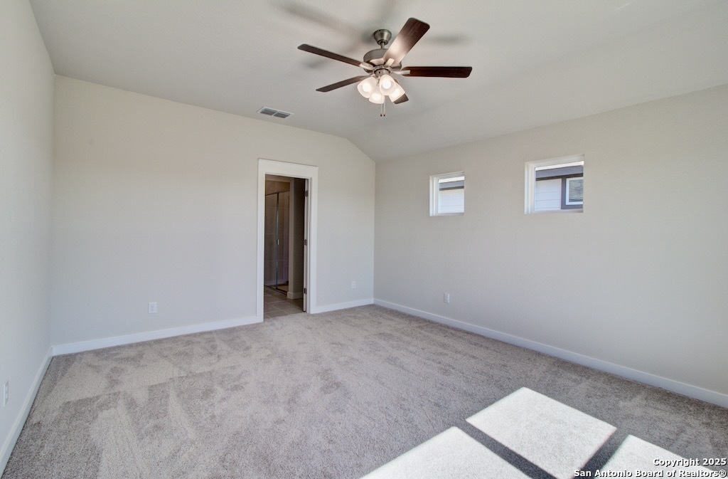 108 Silverlake Camp, ,  78253 — photo 1