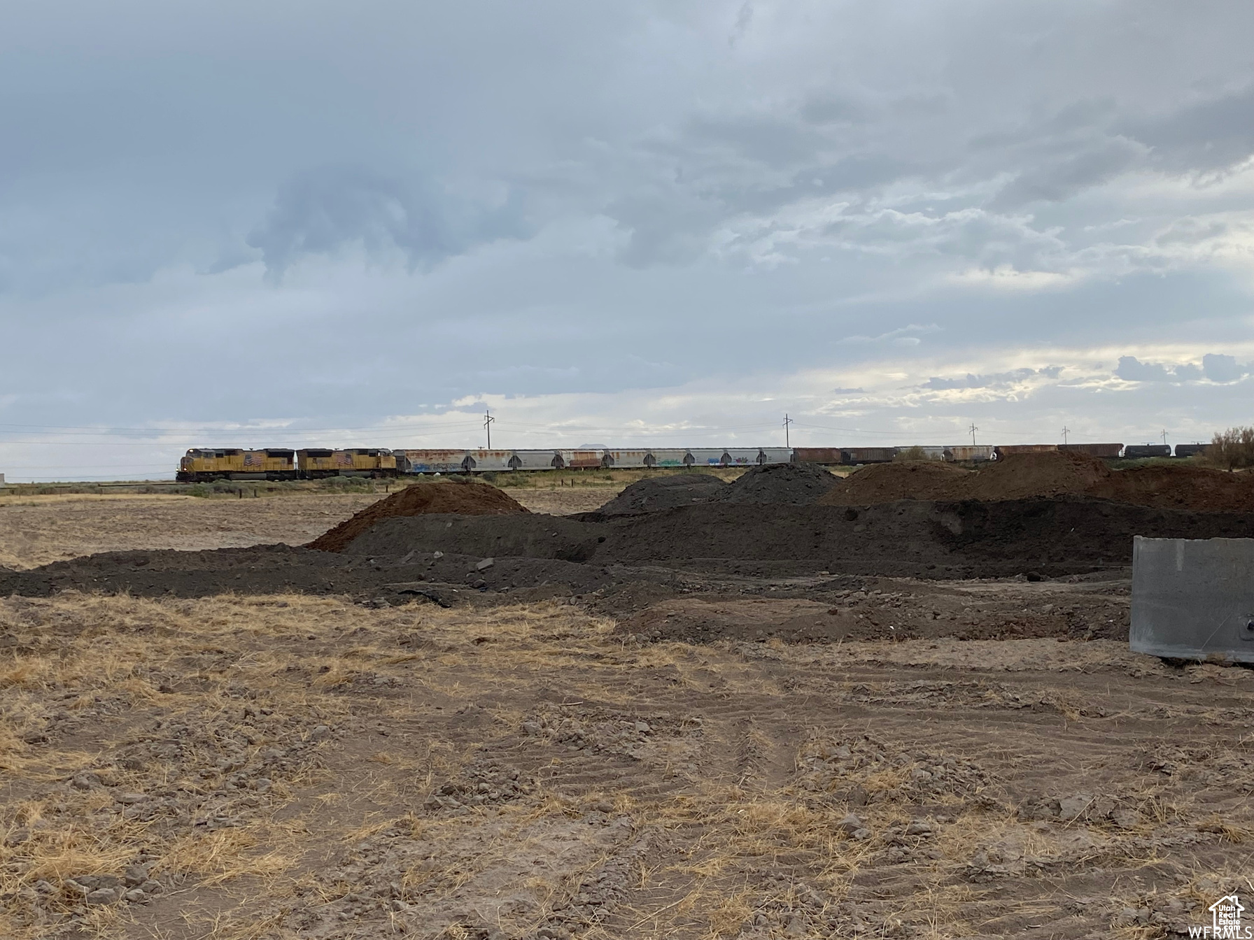 9175 W 900 S, Ogden, UT 84404 — photo 1