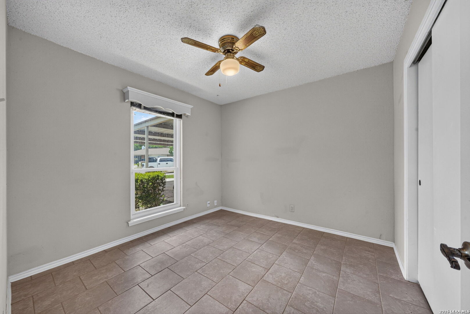 4727 Hidden Creek, ,  78238 — photo 1
