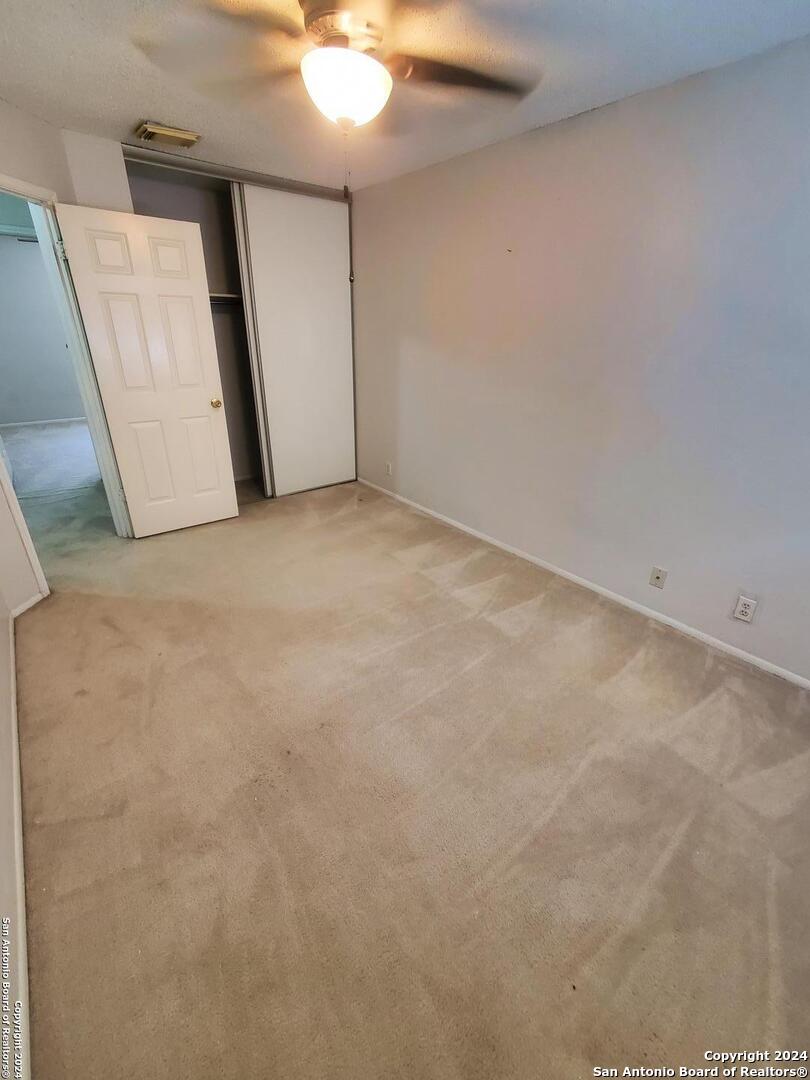 9615 ADDERSLY DR, , 78254 — photo 1
