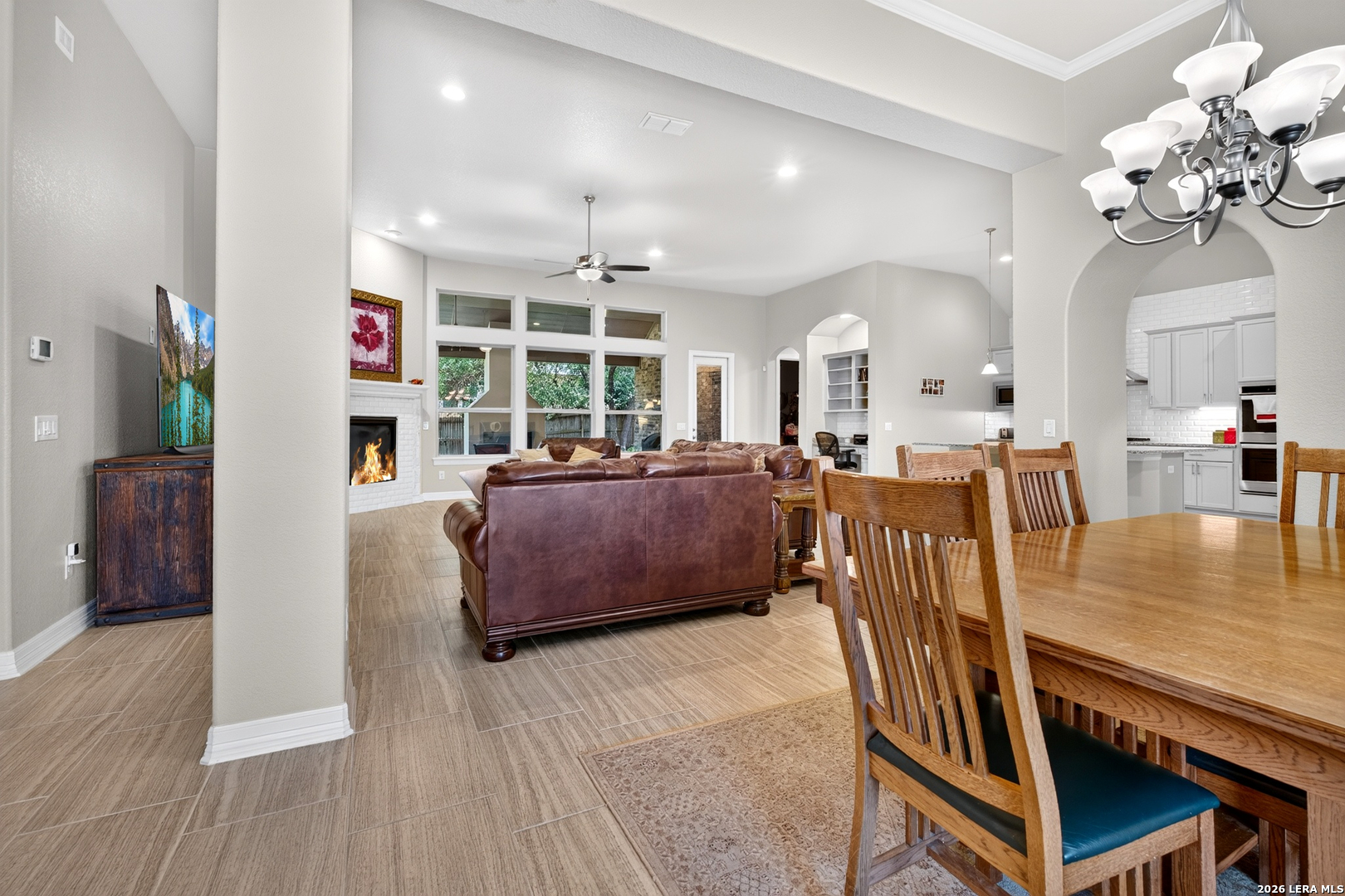 1926 Estin Crossing, , 78260 — photo 1