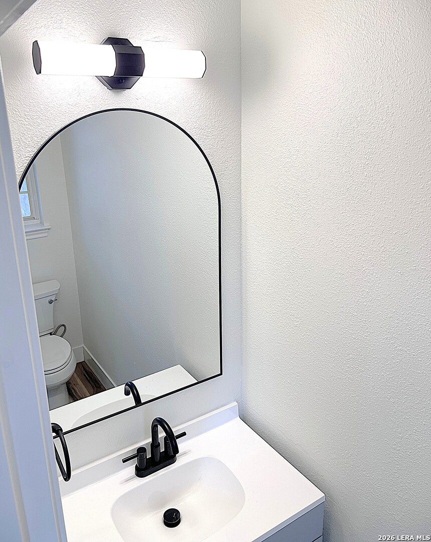 12623 Gray Cedar, ,  78216 — photo 1