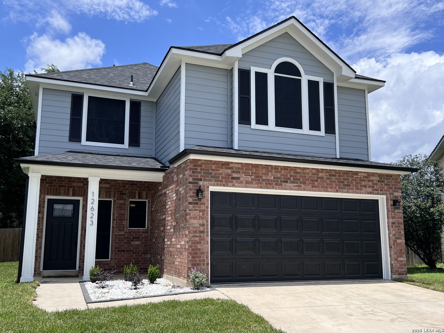 12623 Gray Cedar, San Antonio, TX 78216 — photo 1