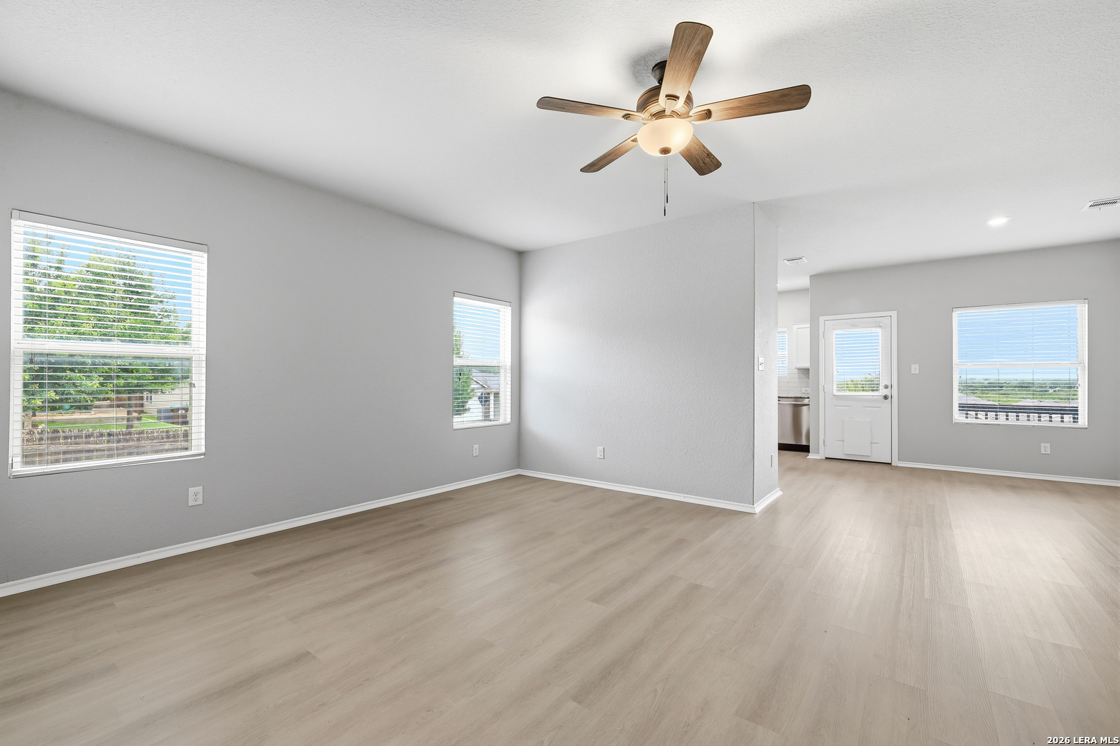 9704 Marbach Pass, ,  78245 — photo 1