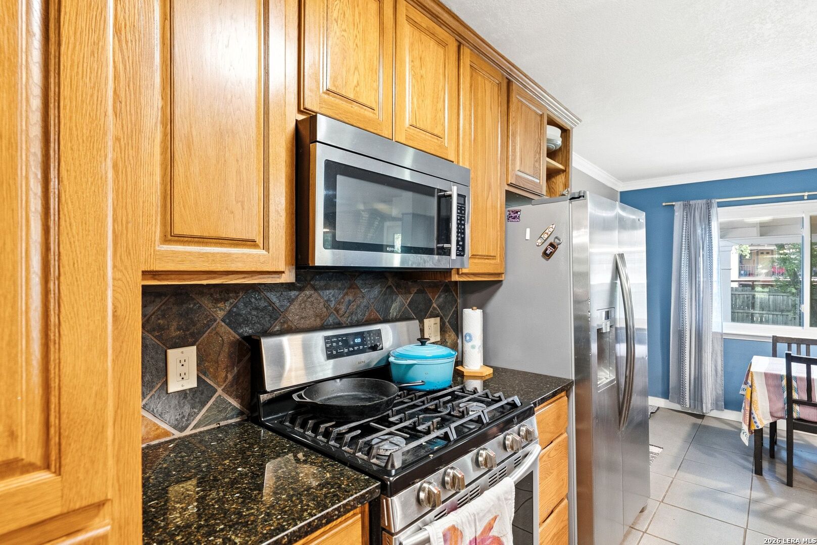 631 Briar Oak St, , 78216 — photo 1