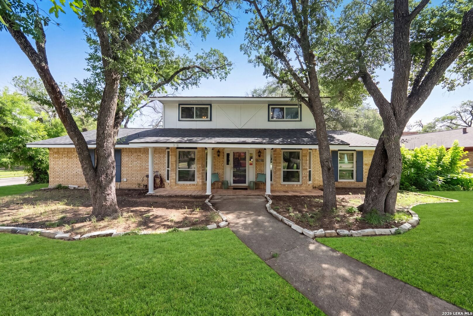 631 Briar Oak St, San Antonio, TX 78216 — photo 1
