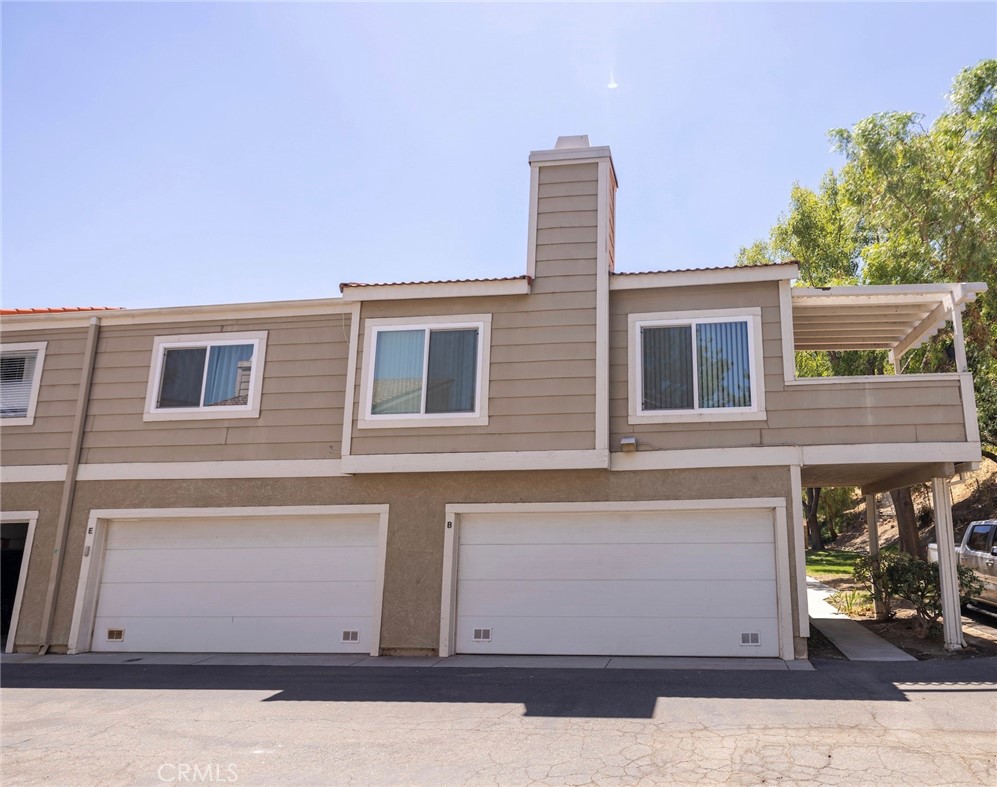 31371 The old Rd E, Castaic, CA 91384 — photo 1