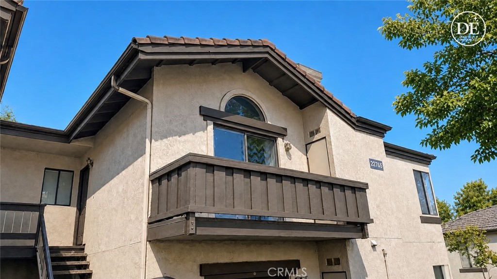22765 Lakeway 432, Diamond Bar, CA 91765 — photo 1
