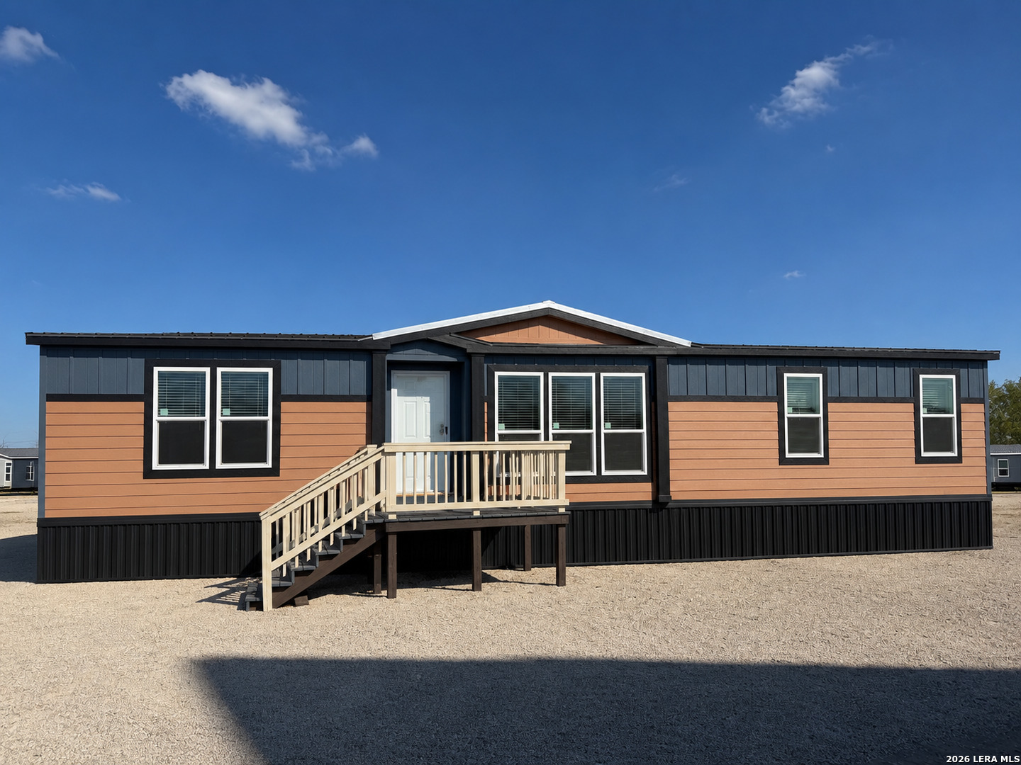 200 LOLITA DR, ,  78052 — photo 1