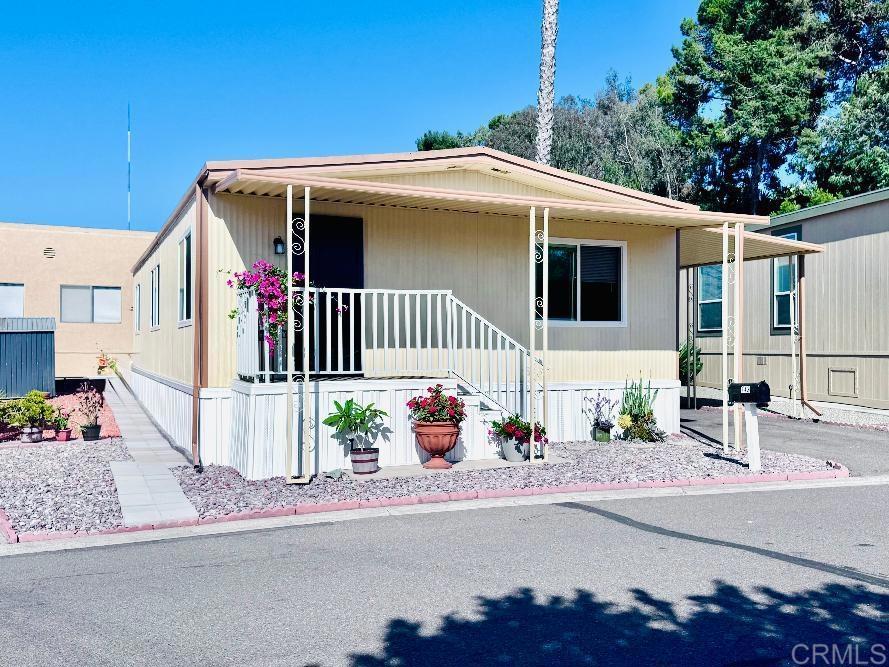 1951 47 th Street 142, San Diego, CA 92102 — photo 1