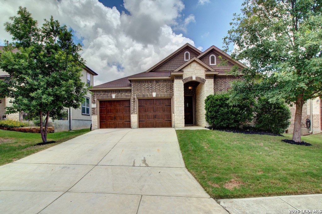 11211 Hill Top Loop, Helotes, TX 78023 — photo 1