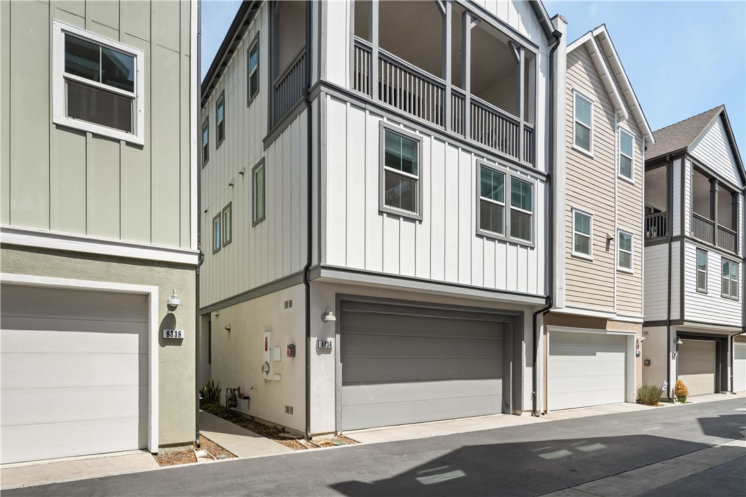 8336 N Peyton Way, West Hills, CA 91304 — photo 1
