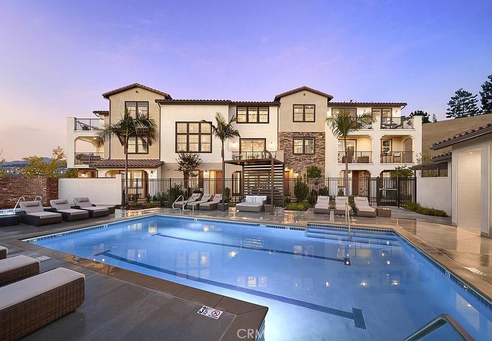 209 Niebla Lane, Mission Viejo, CA 92692 — photo 1