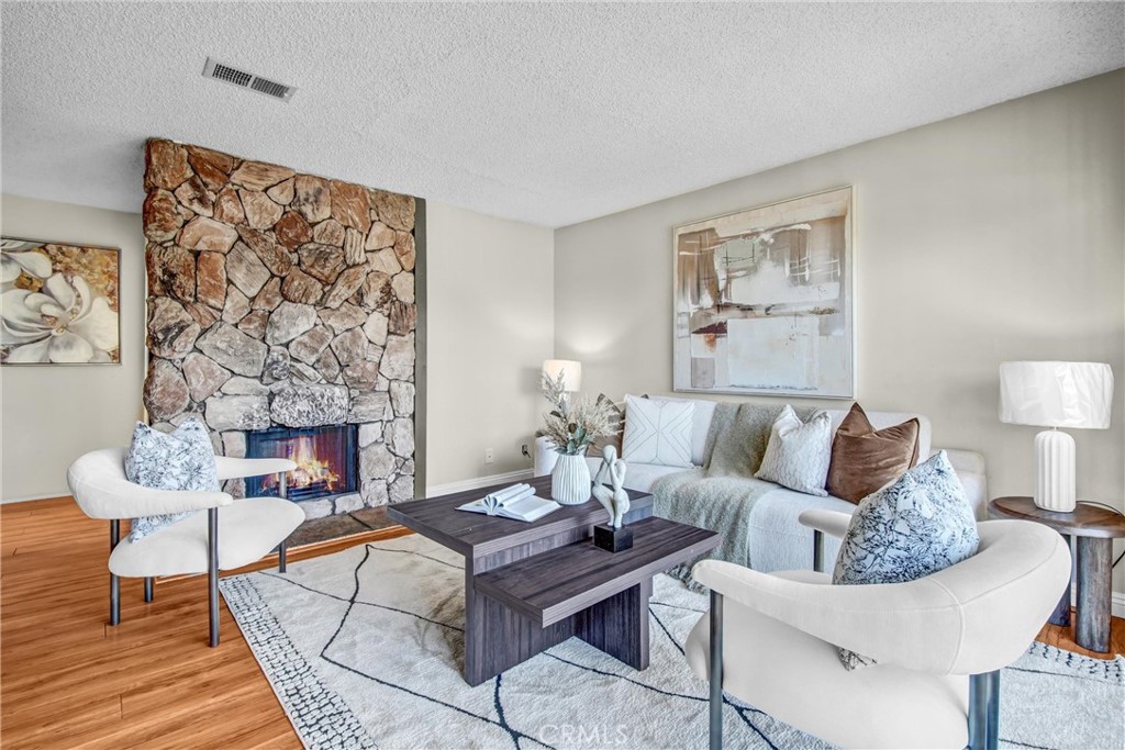 218 Avondale Avenue D, Monterey Park, CA 91754 — photo 1