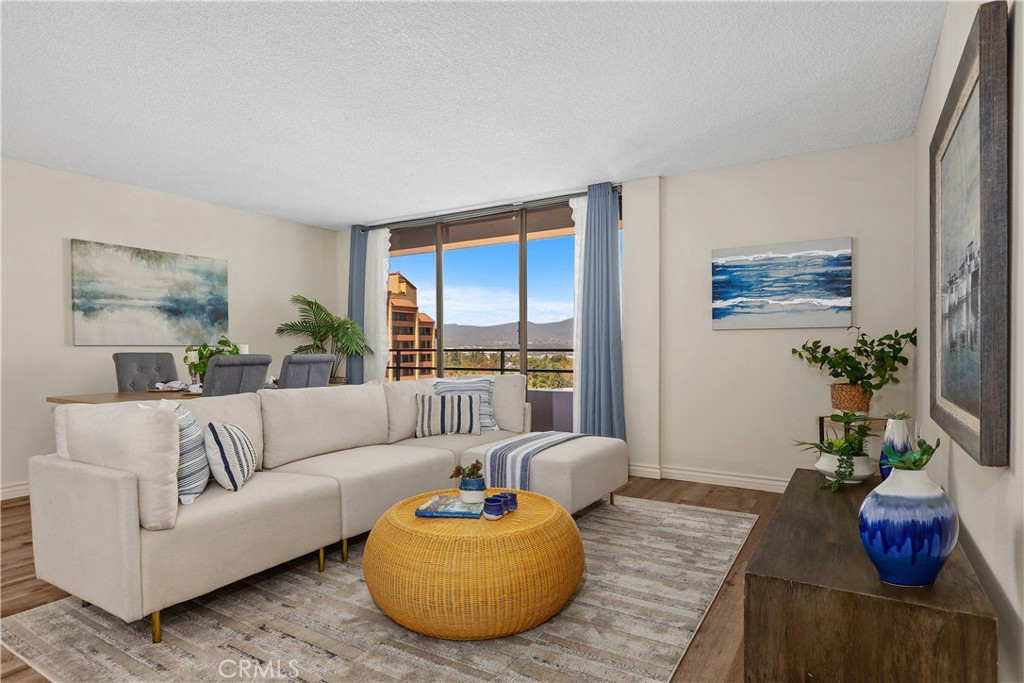 24055 Paseo Del Lago 1162, Laguna Woods, CA 92637 — photo 1