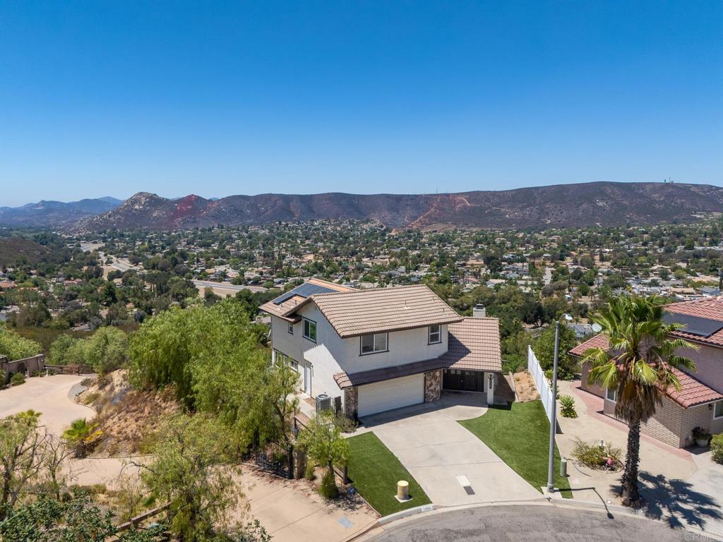 24501 Tesoro Way, Ramona, CA 92065 — photo 1